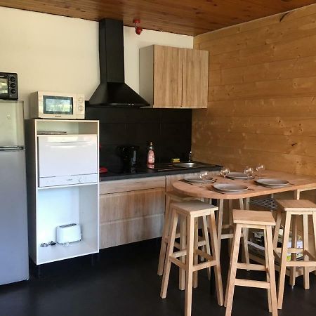 Apartment Belle-Hutte La Bresse Exterior photo
